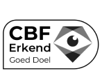 CBF erkend