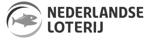 Nederlandse Loterij